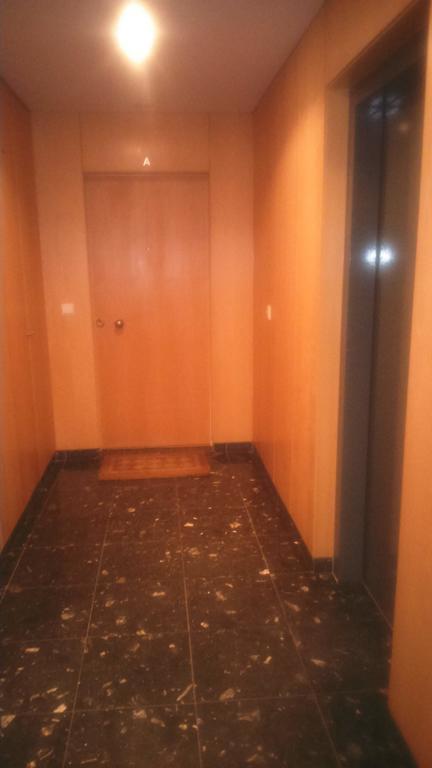 ליסבון Cardoso Pires 2 Bedrooms Apt. חדר תמונה