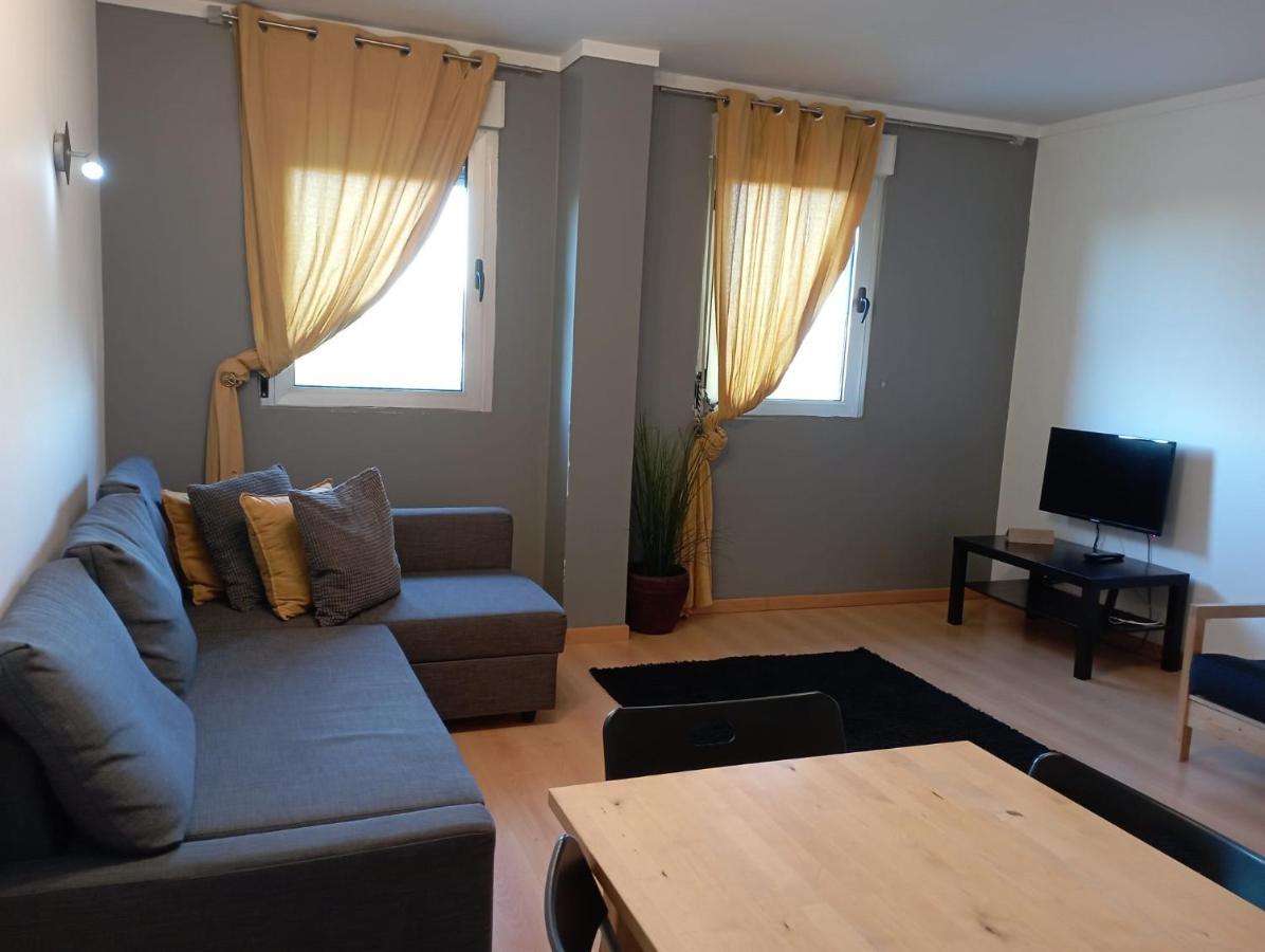 ליסבון Cardoso Pires 2 Bedrooms Apt. מראה חיצוני תמונה