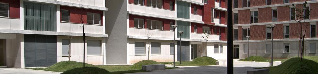 ליסבון Cardoso Pires 2 Bedrooms Apt. חדר תמונה