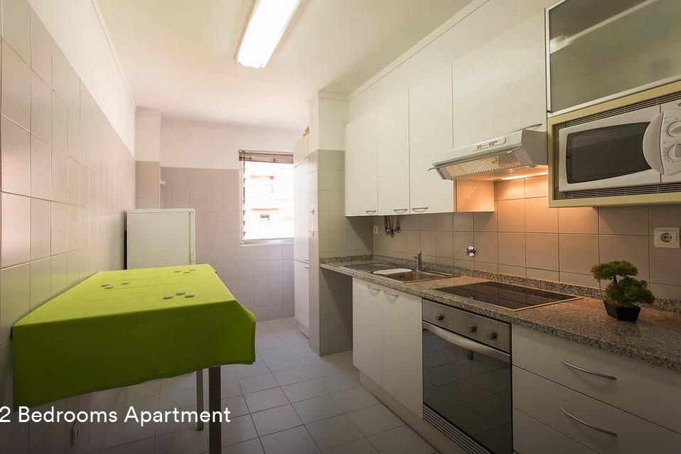 ליסבון Cardoso Pires 2 Bedrooms Apt. חדר תמונה